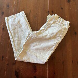 Vinyard Vines khakis